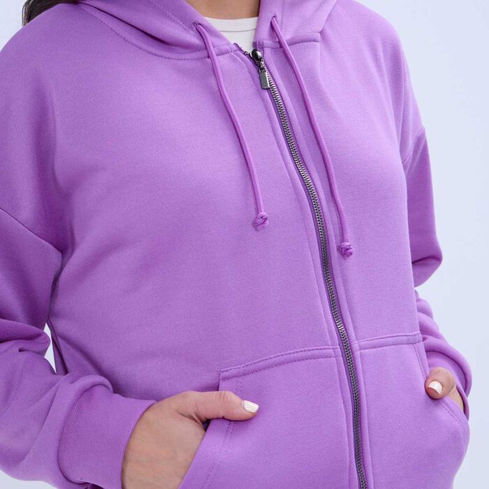 buzos para mujer