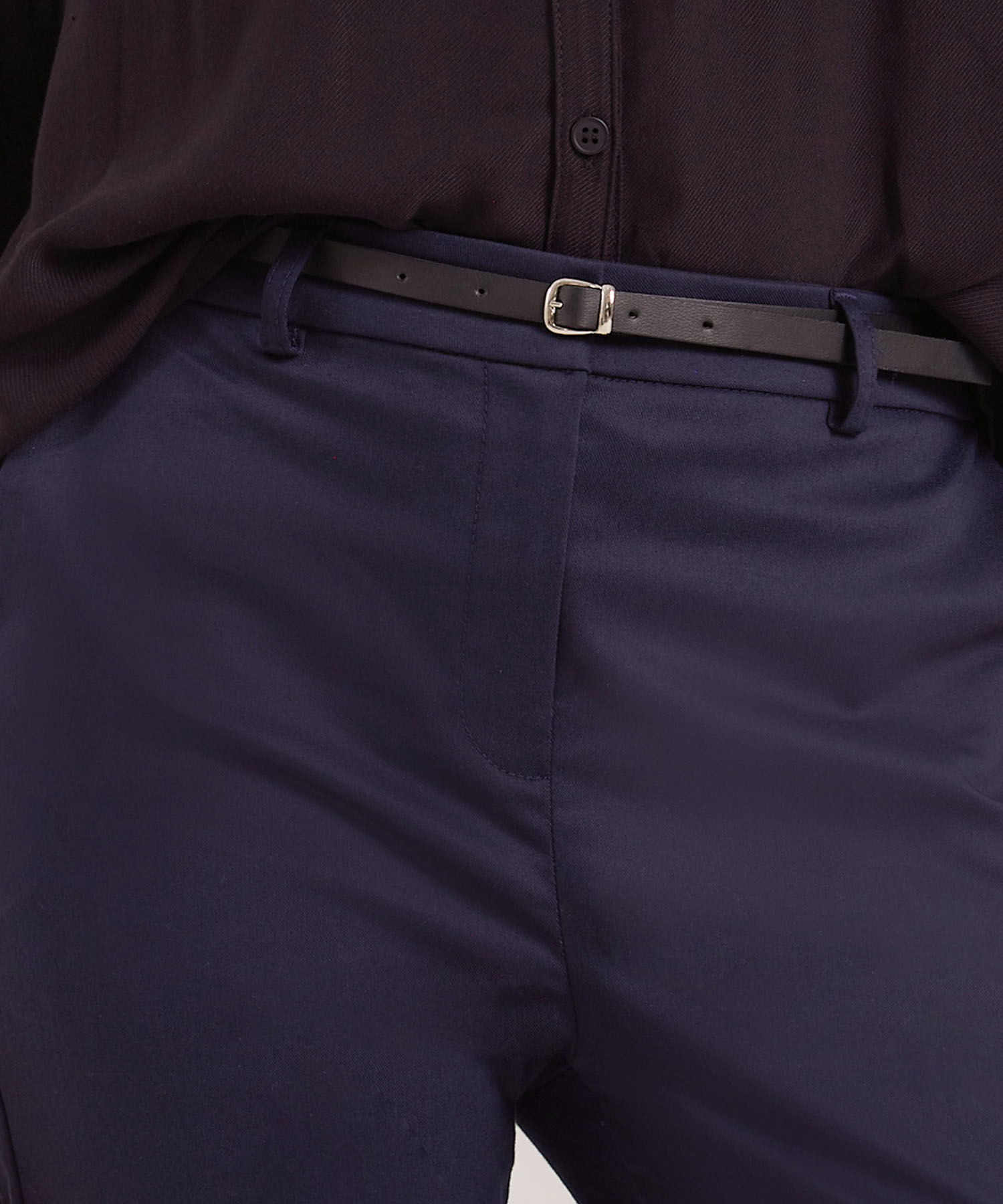 pantalon para mujer