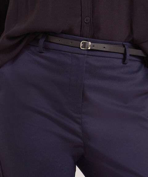 pantalon para mujer