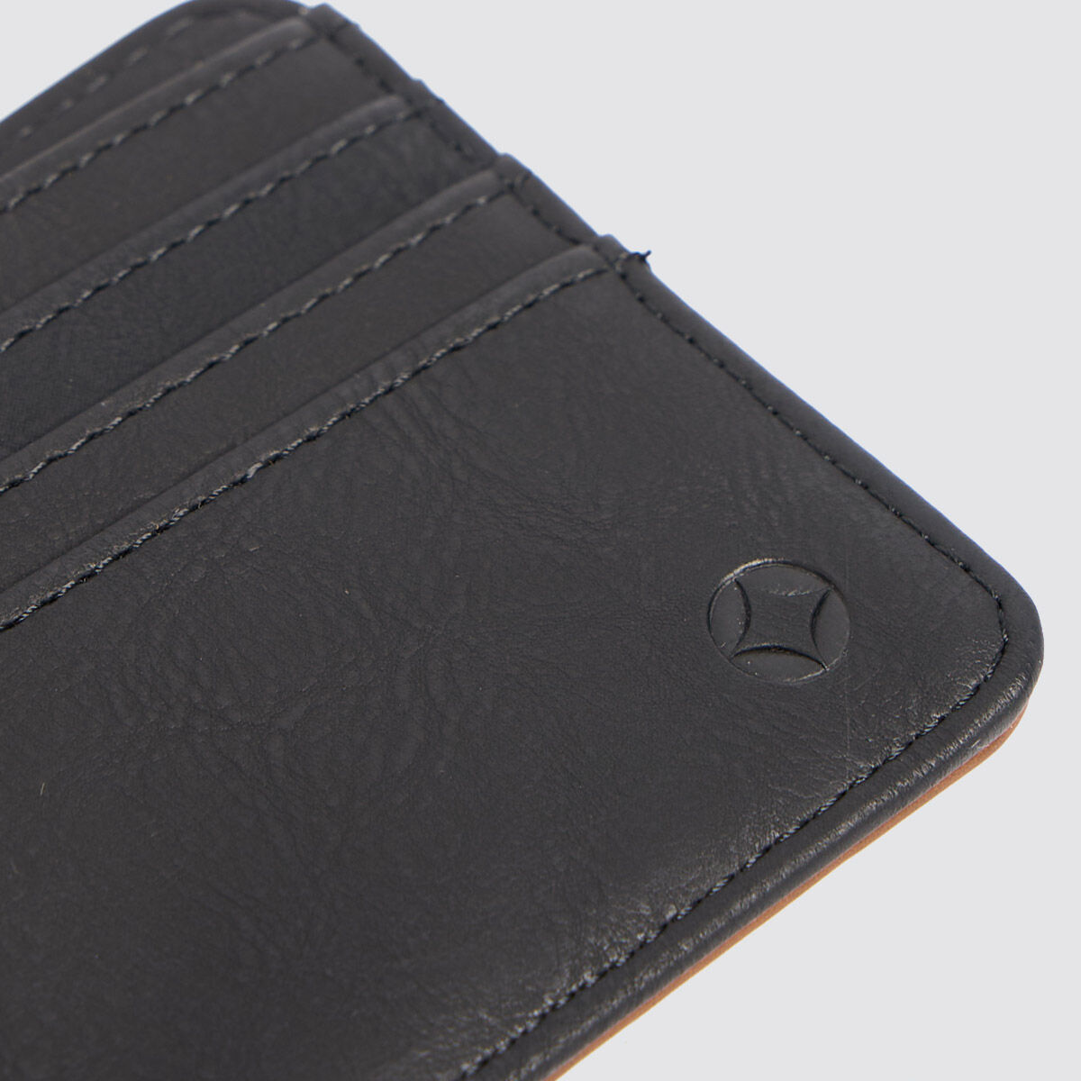billeteras para hombre