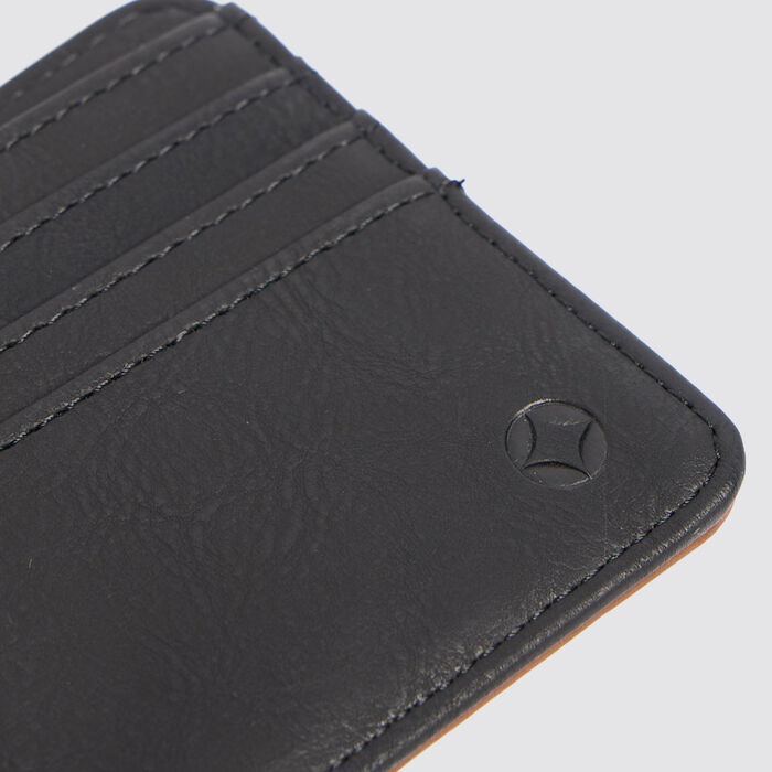 billeteras para hombre
