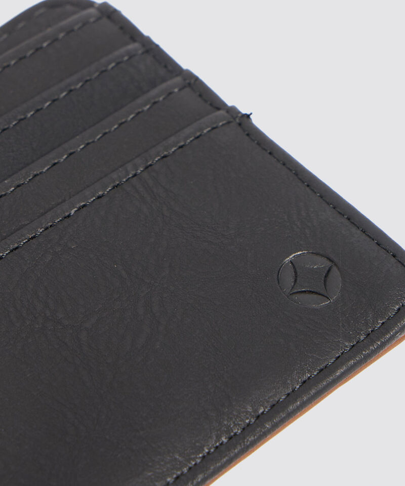 billeteras para hombre