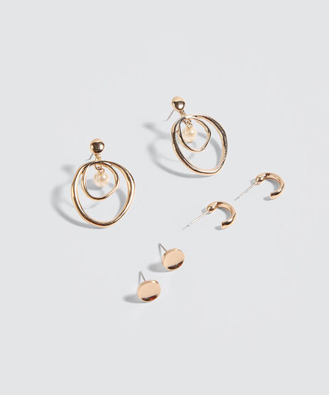 accesorios mujer