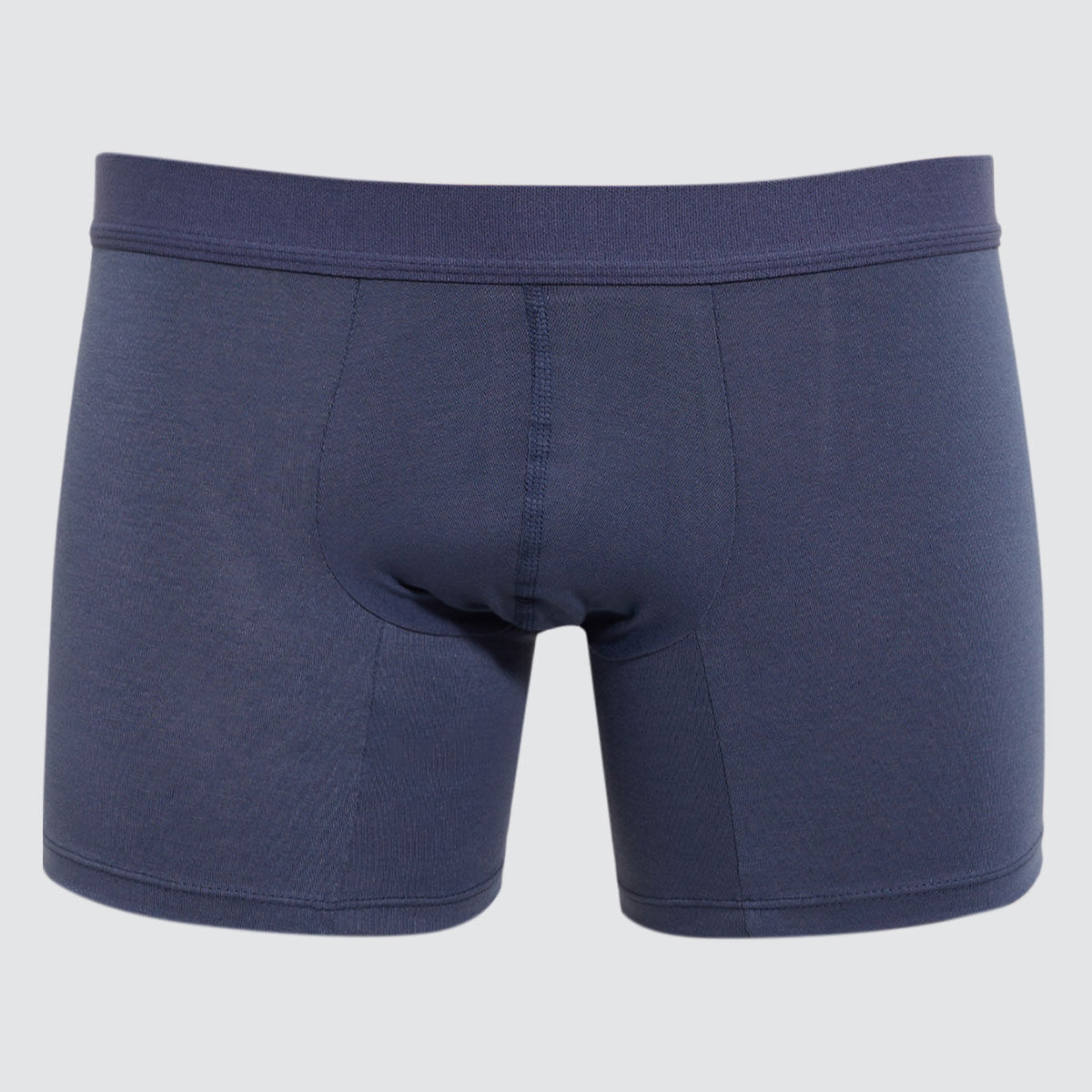 boxers para hombre