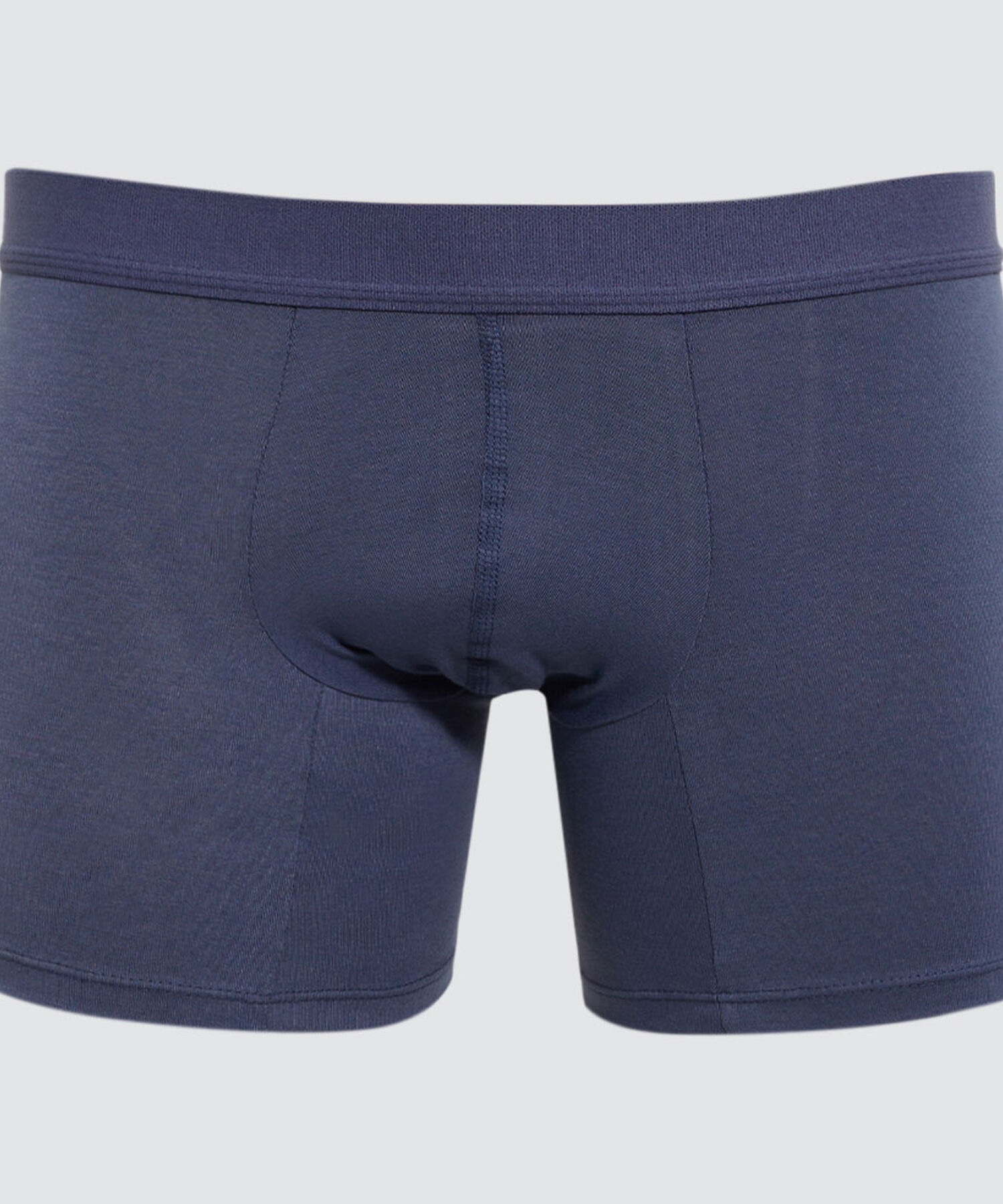 boxers para hombre