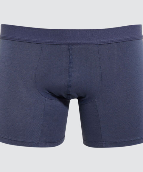 boxers para hombre