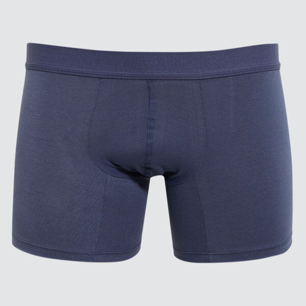boxers para hombre image number null