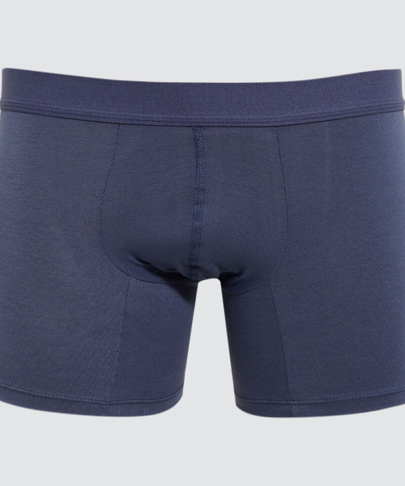 boxers para hombre