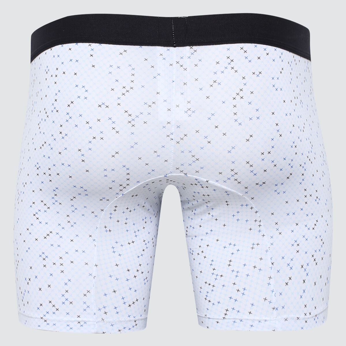 boxers para hombre