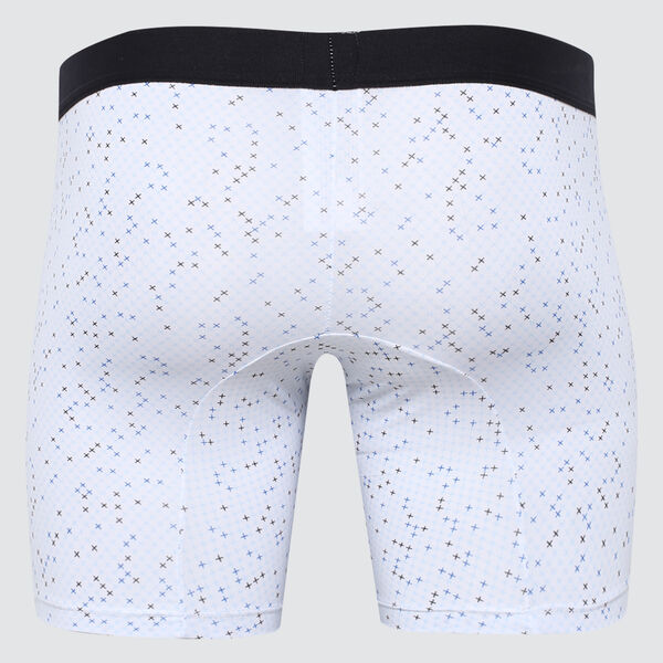 boxers para hombre image number null
