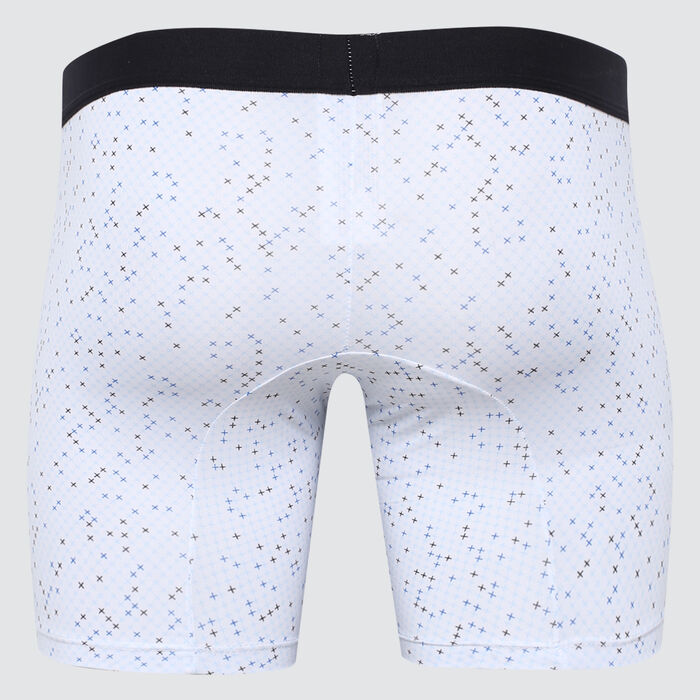 boxers para hombre