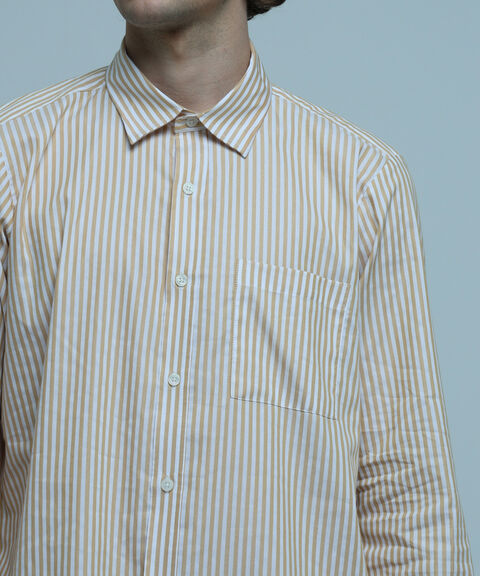 camisas para hombre