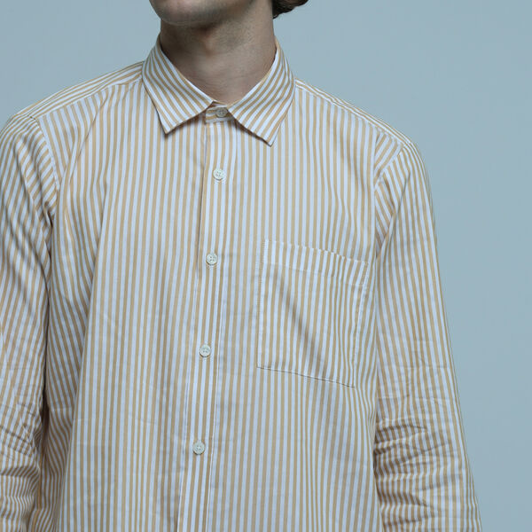 camisas para hombre