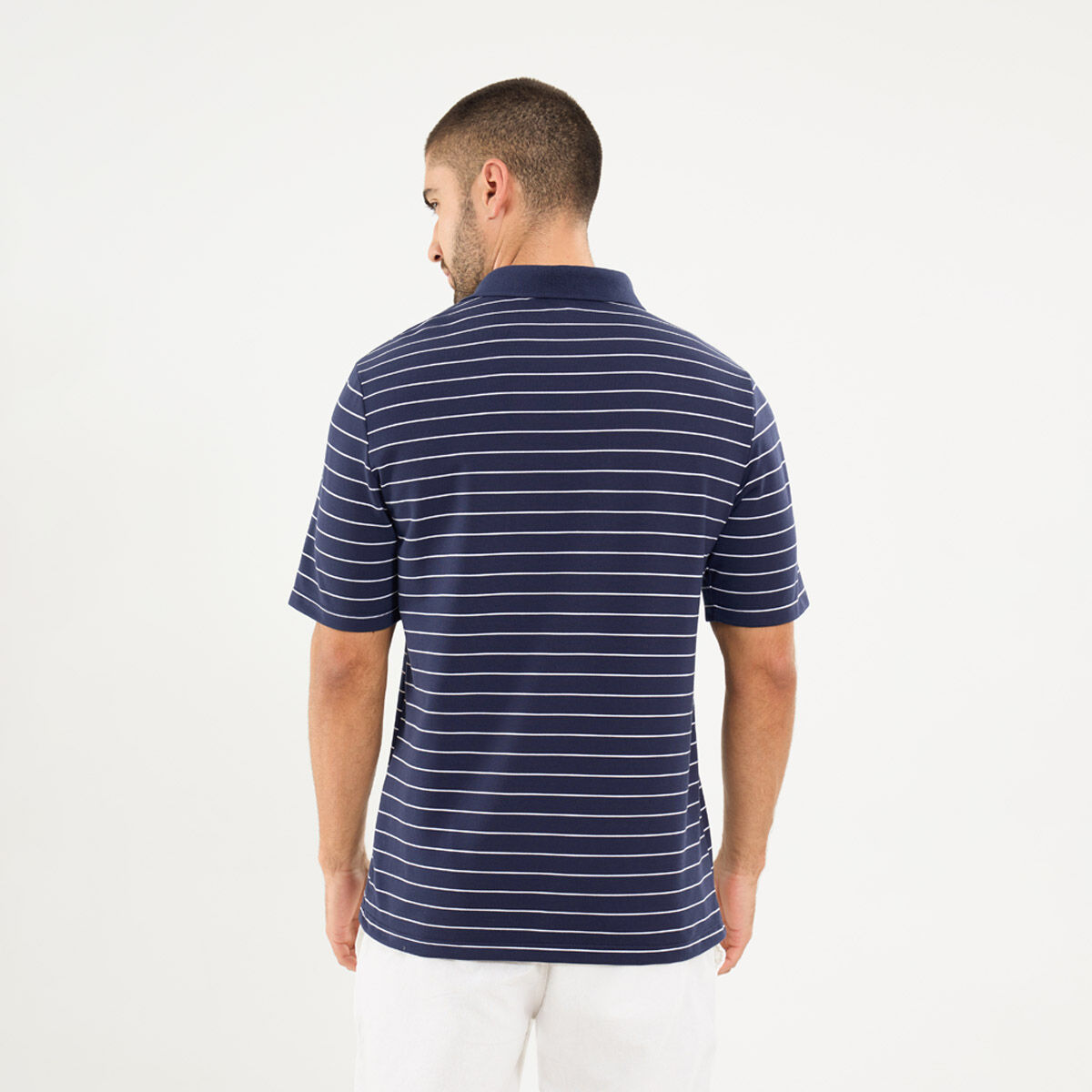 camisetas polo para hombre