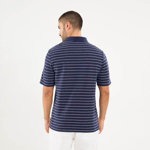 camisetas polo para hombre image number null