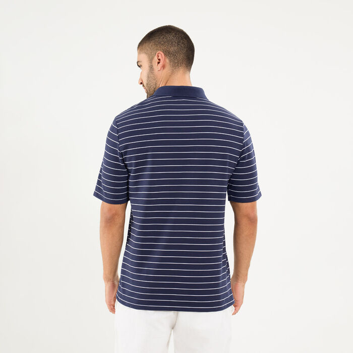 camisetas polo para hombre