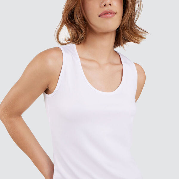 tops para mujer image number null