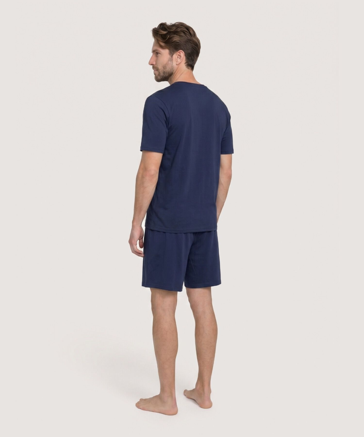 pijamas para hombre
