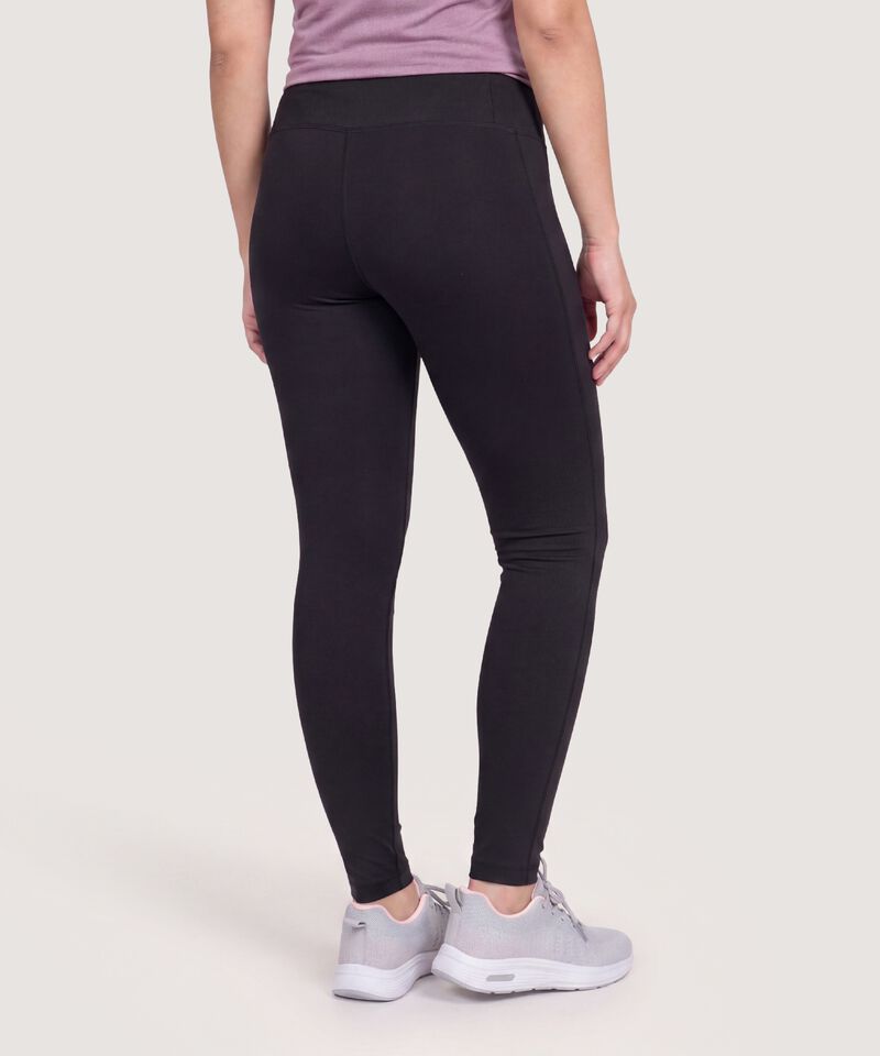 leggins deportivos