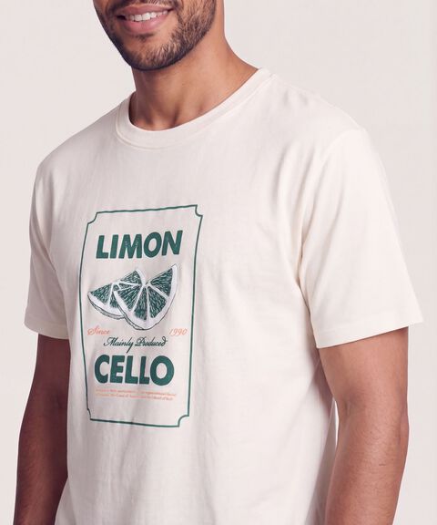 camisetas para hombre