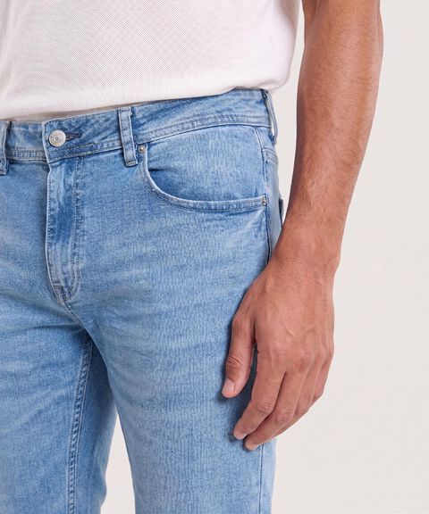 jeans denim