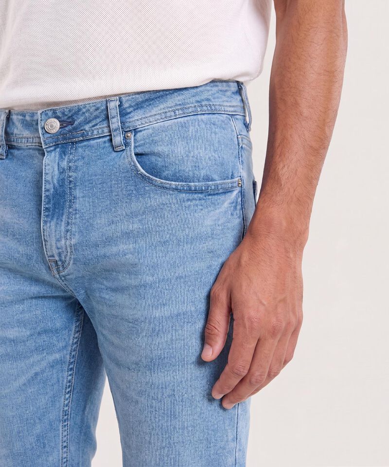 jeans denim
