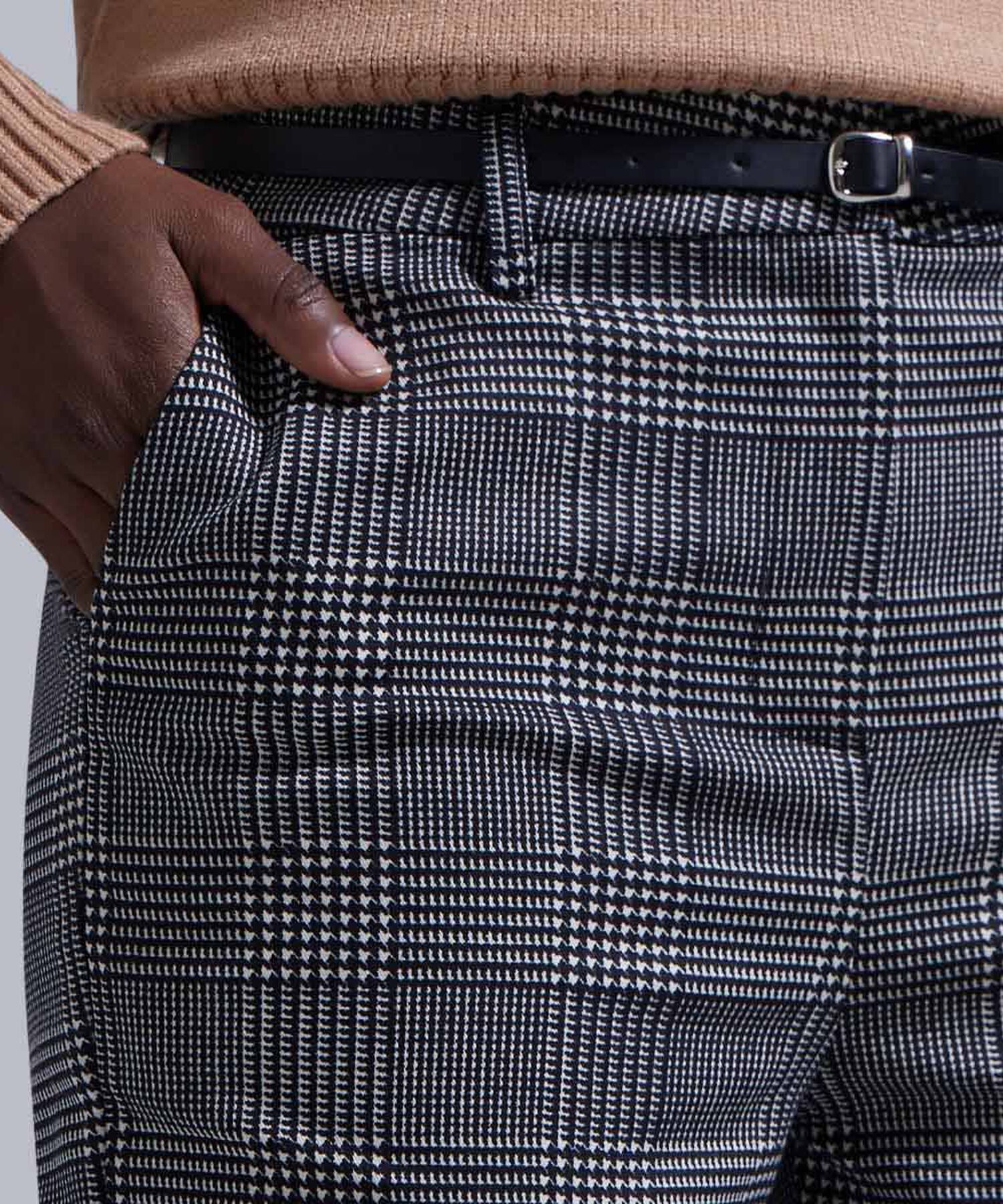 pantalon para mujer