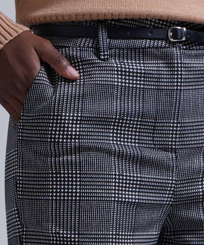 pantalon para mujer