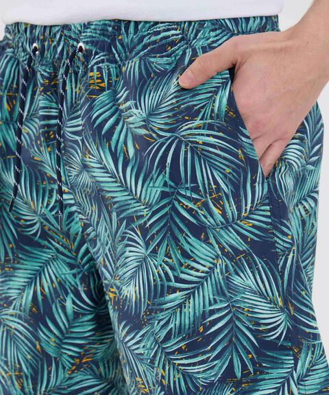 pantalonetas hombre