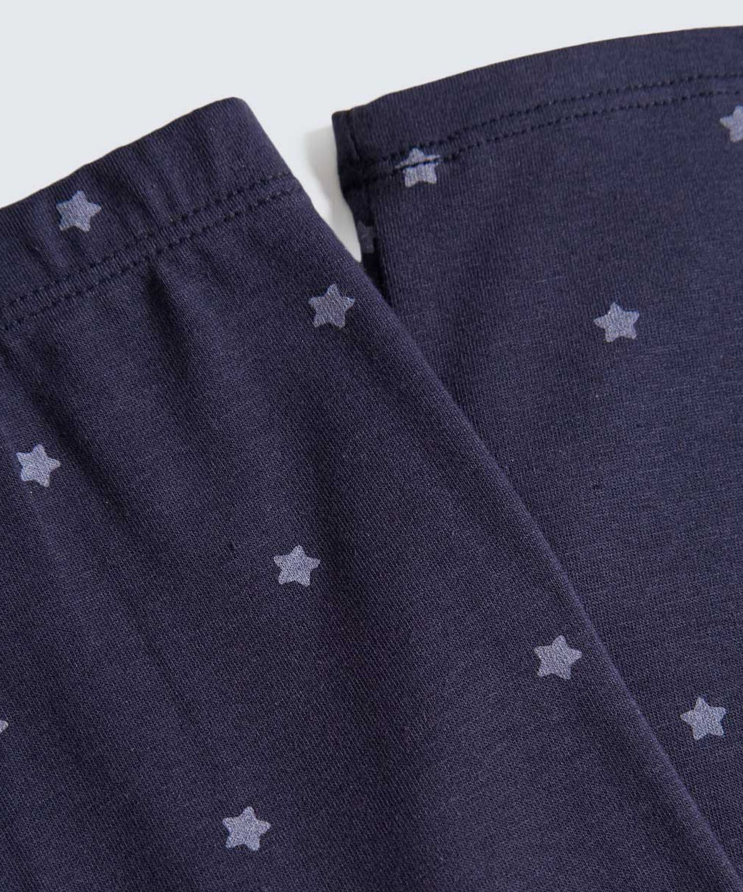 leggins para niña