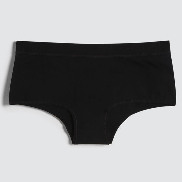 pantys para mujer image number null