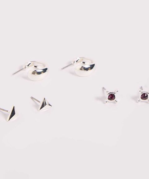 sets de accesorios para mujer image number null