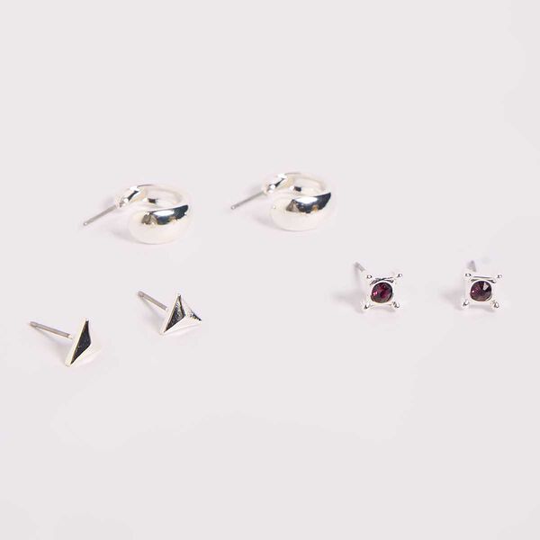 sets de accesorios para mujer image number null