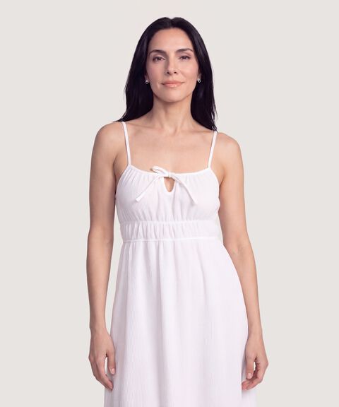 vestidos para mujer image number null