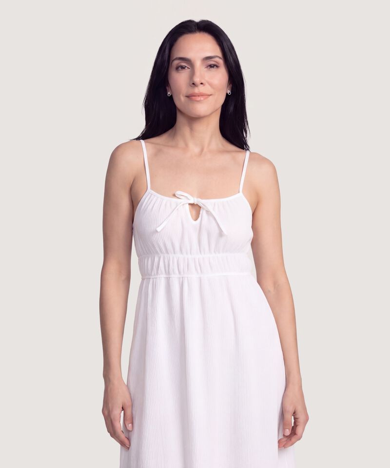 vestidos para mujer
