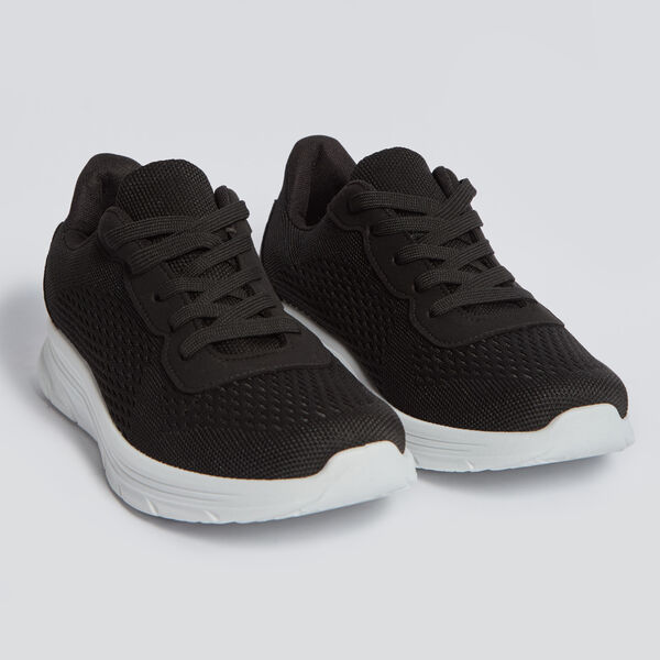 tenis sport para hombre image number null