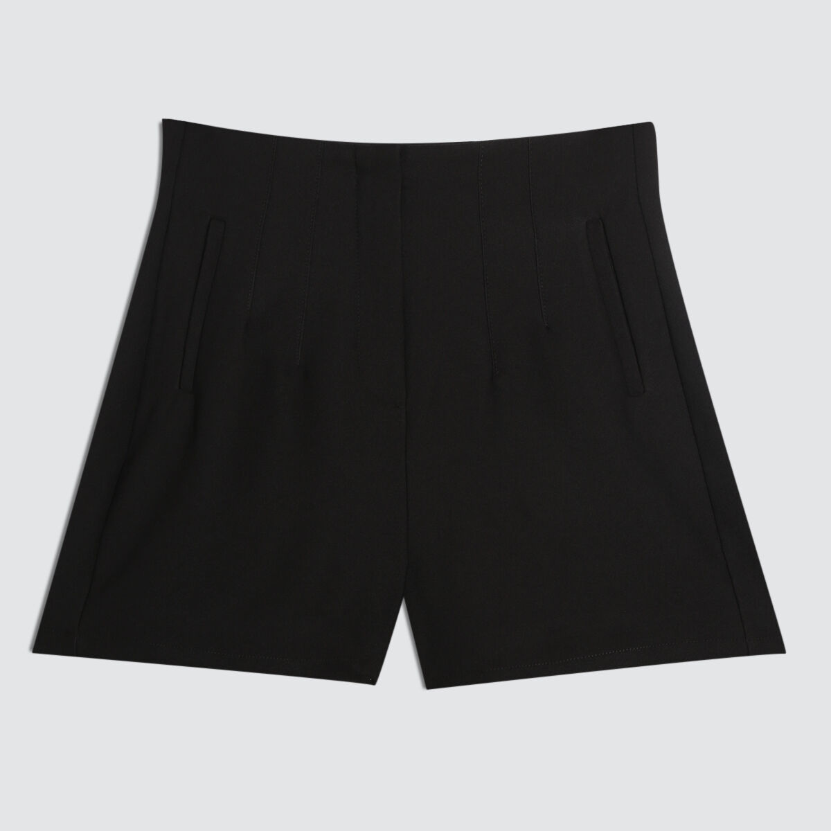 shorts mujeres