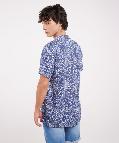 camisas para hombre image number null