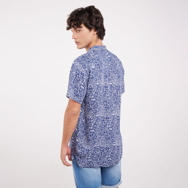 camisas para hombre image number null