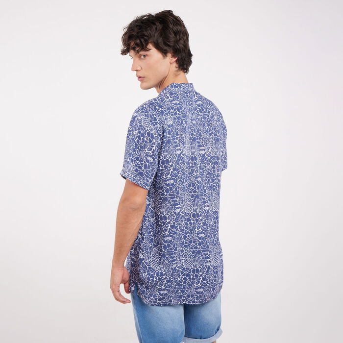 camisas para hombre