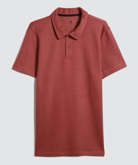 camisetas polo para hombre