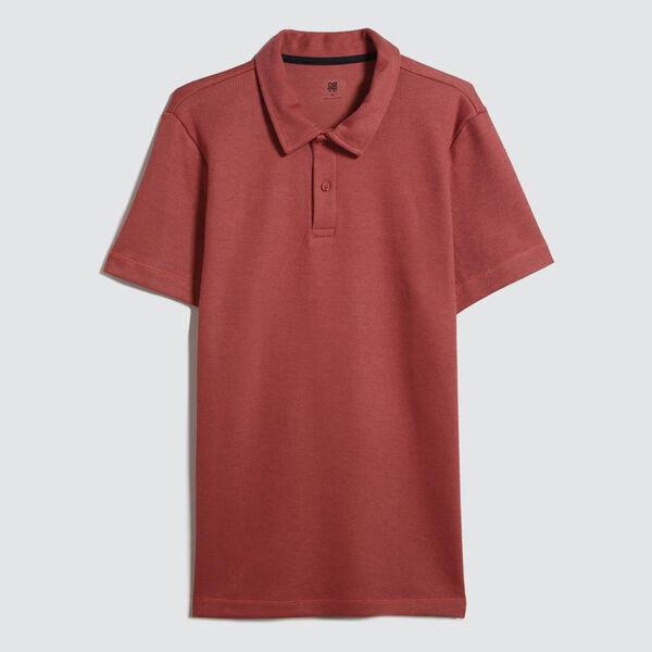 camisetas polo para hombre