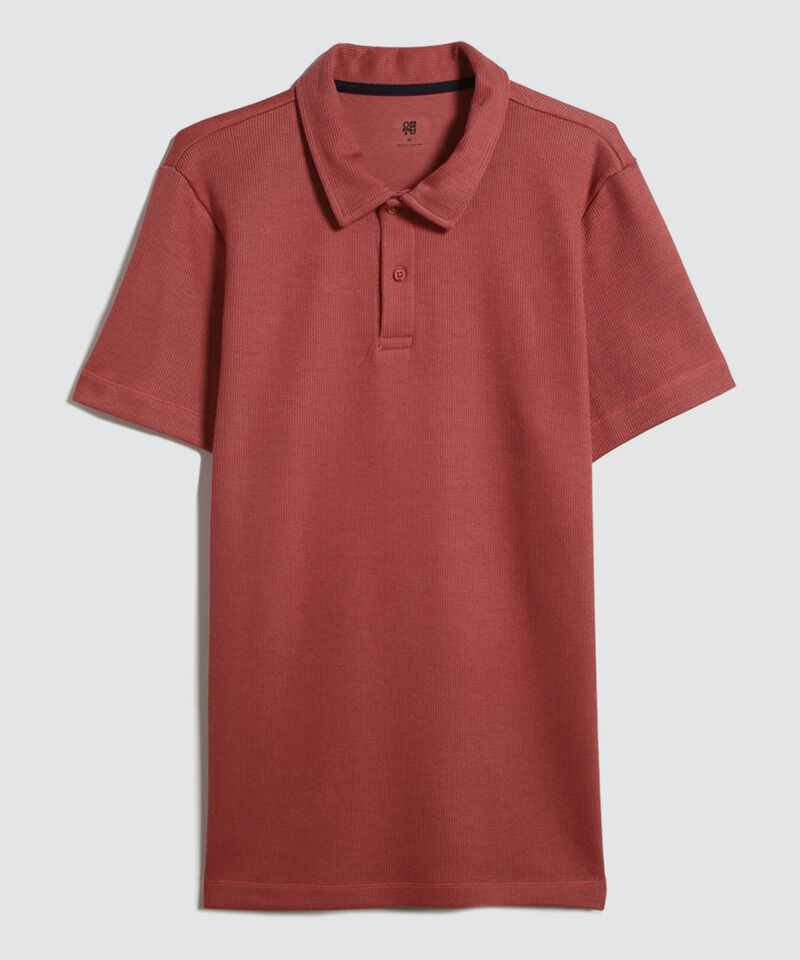 camisetas polo para hombre
