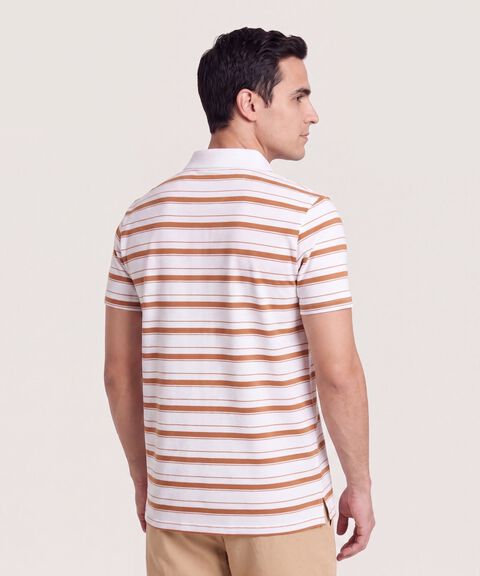 camisetas polo para hombre