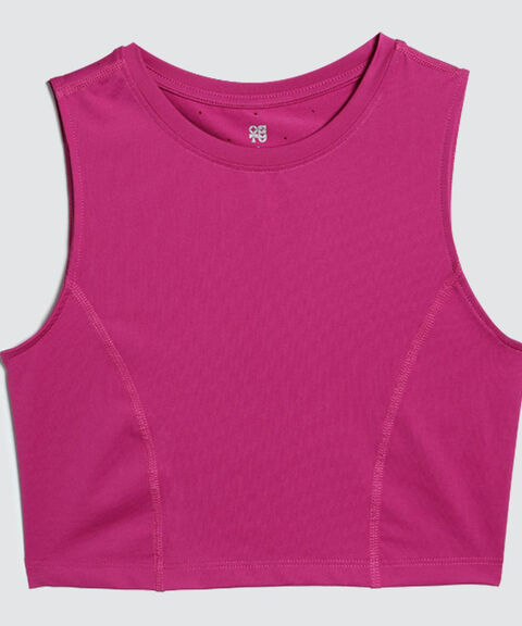 camisetas deportivas mujer