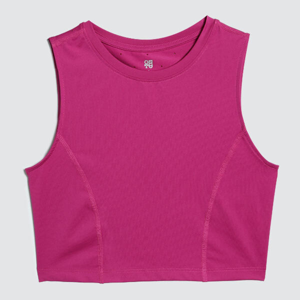 camisetas deportivas mujer