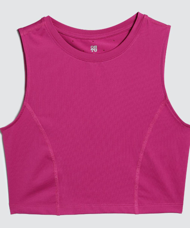 camisetas deportivas mujer