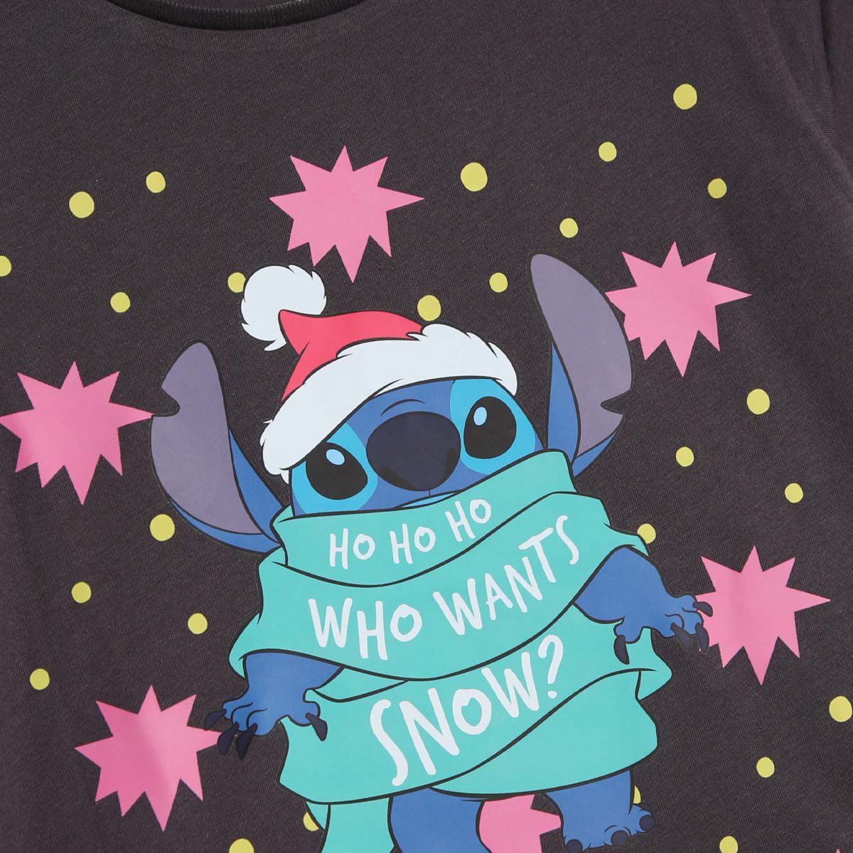 camisetas para niñas