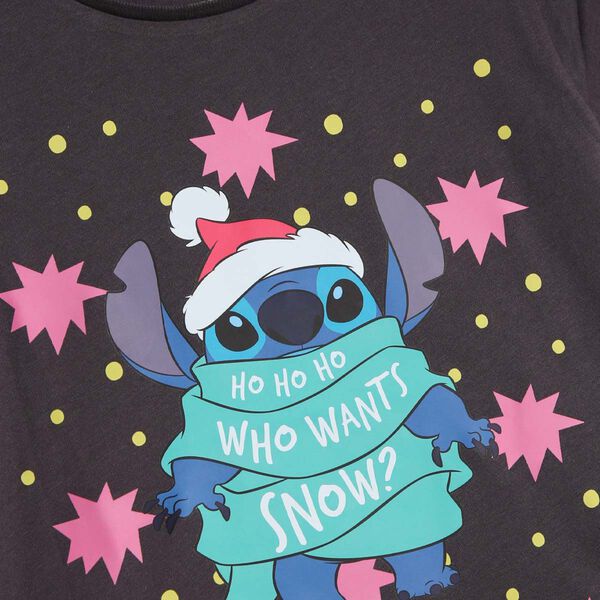camisetas para niñas image number null