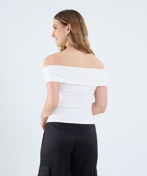 camisetas mujer image number null